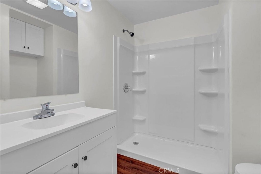 1015 Hall Avenue Property Photo 17