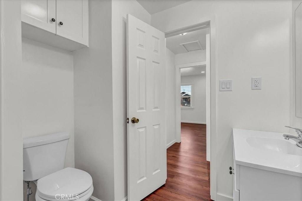 1015 Hall Avenue Property Photo 18