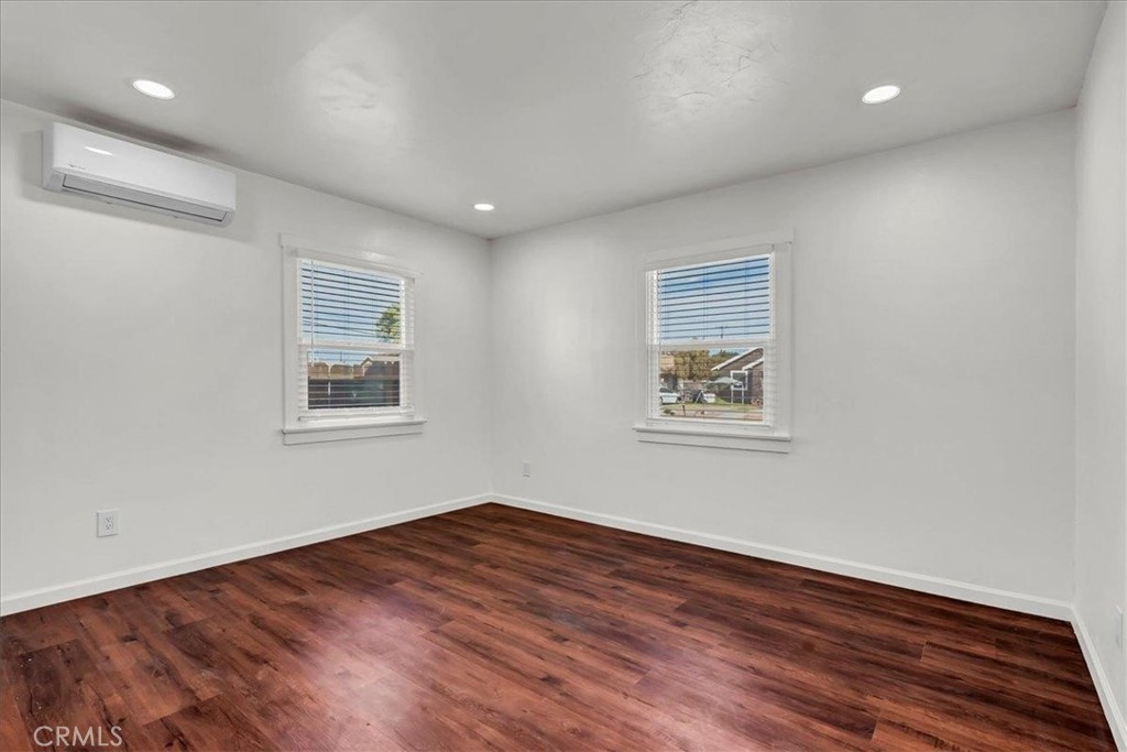 1015 Hall Avenue Property Photo 19