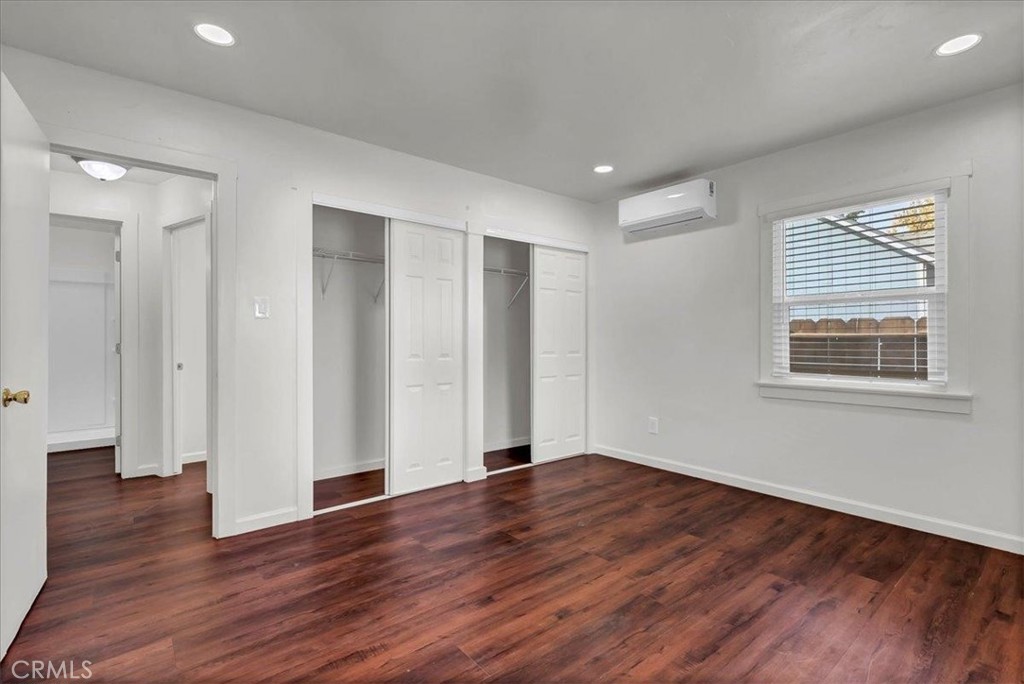 1015 Hall Avenue Property Photo 20