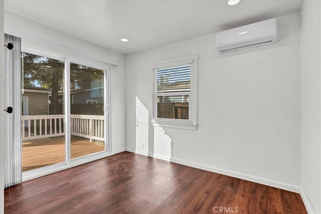 1015 Hall Avenue Property Photo 21