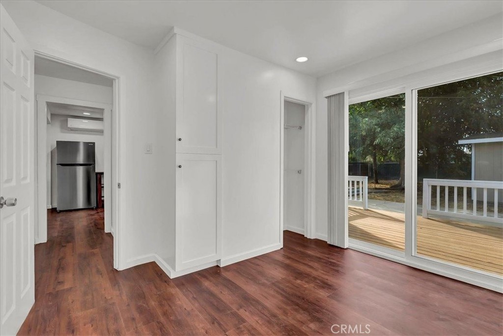 1015 Hall Avenue Property Photo 22