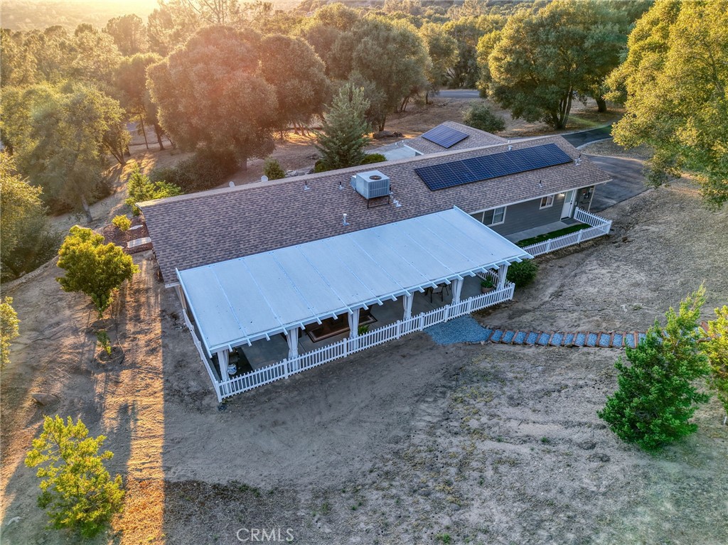 46946 Morning Sky Trail Property Photo 45