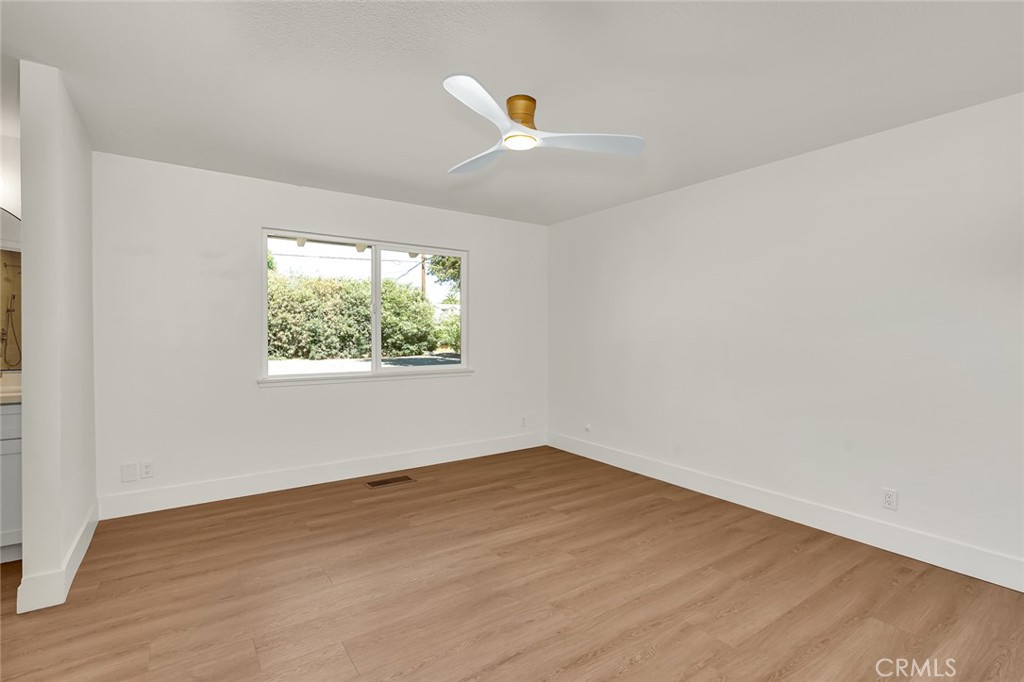 1335 S Waverly Property Photo 24