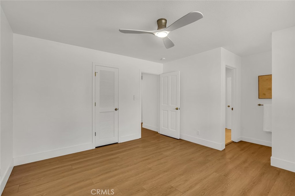 1335 S Waverly Property Photo 25