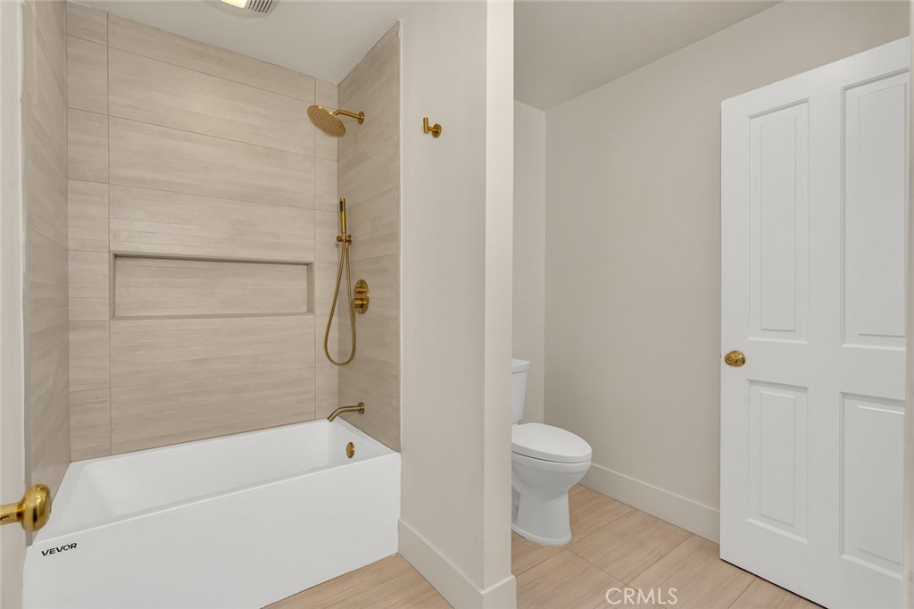 1335 S Waverly Property Photo 27