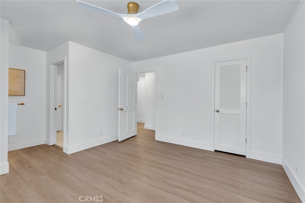 1335 S Waverly Property Photo 31