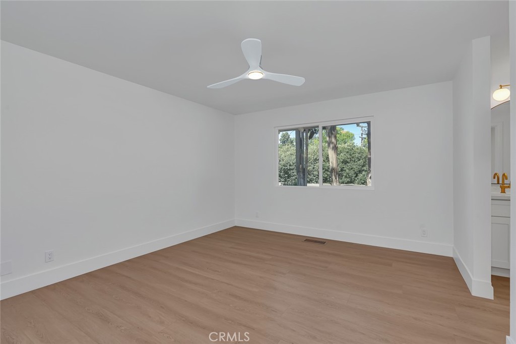1335 S Waverly Property Photo 32