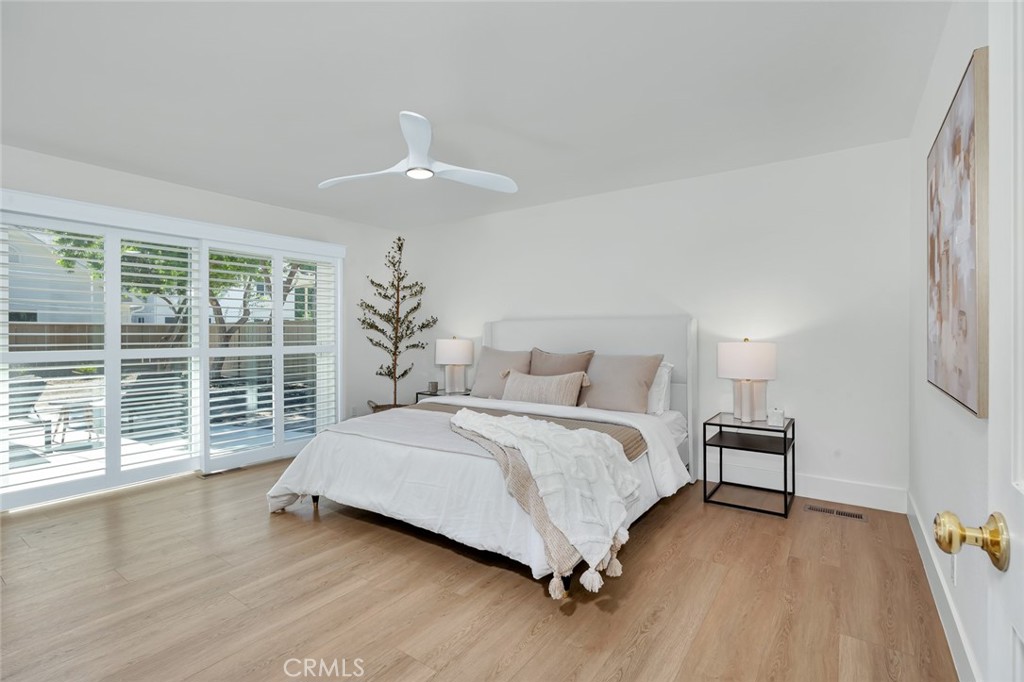 1335 S Waverly Property Photo 33