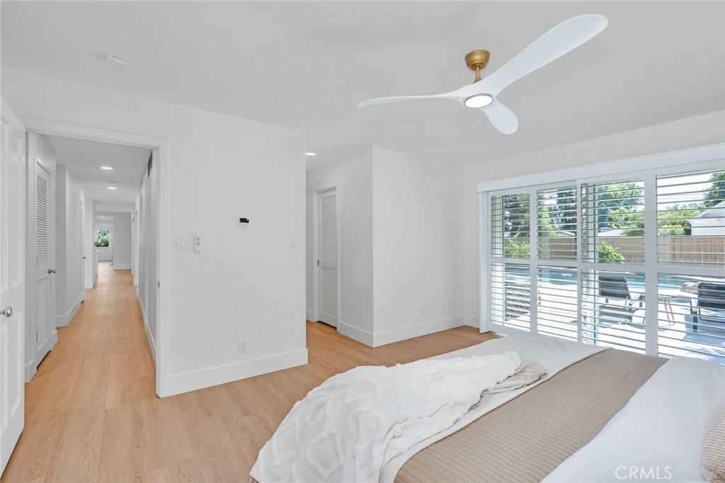 1335 S Waverly Property Photo 34