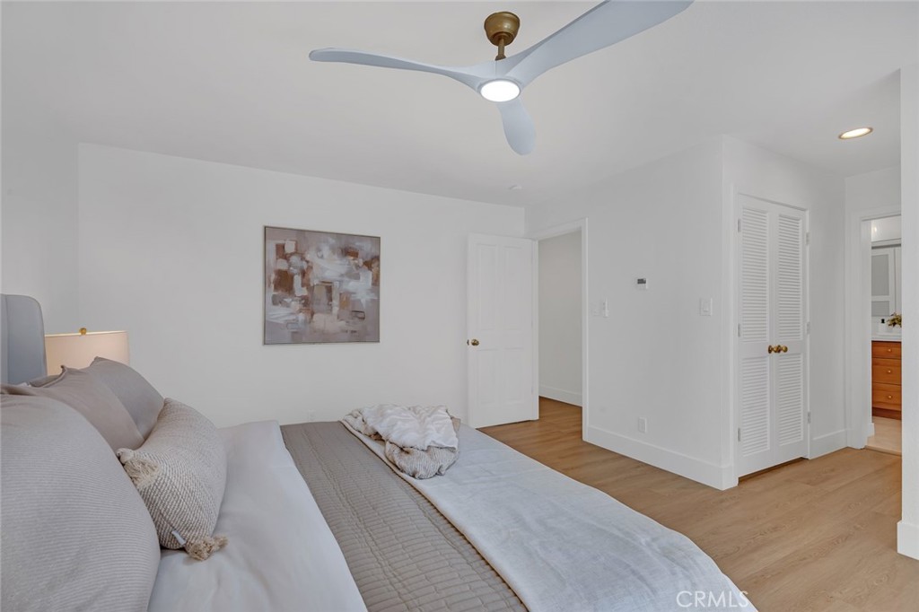 1335 S Waverly Property Photo 35