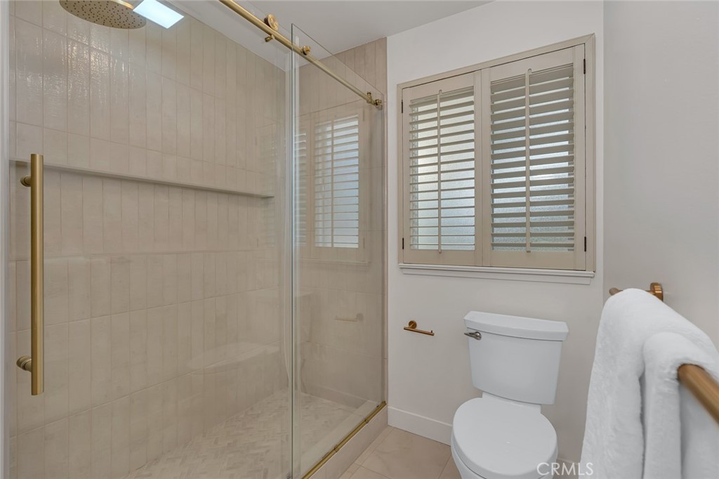 1335 S Waverly Property Photo 38