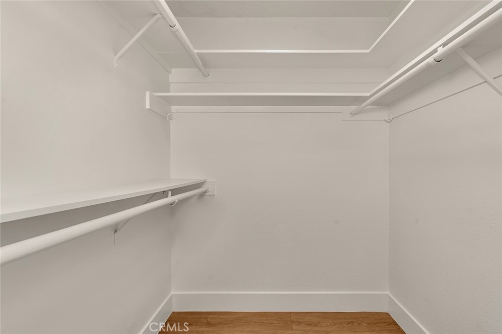1335 S Waverly Property Photo 40