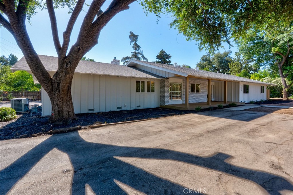 1335 S Waverly Property Photo 59