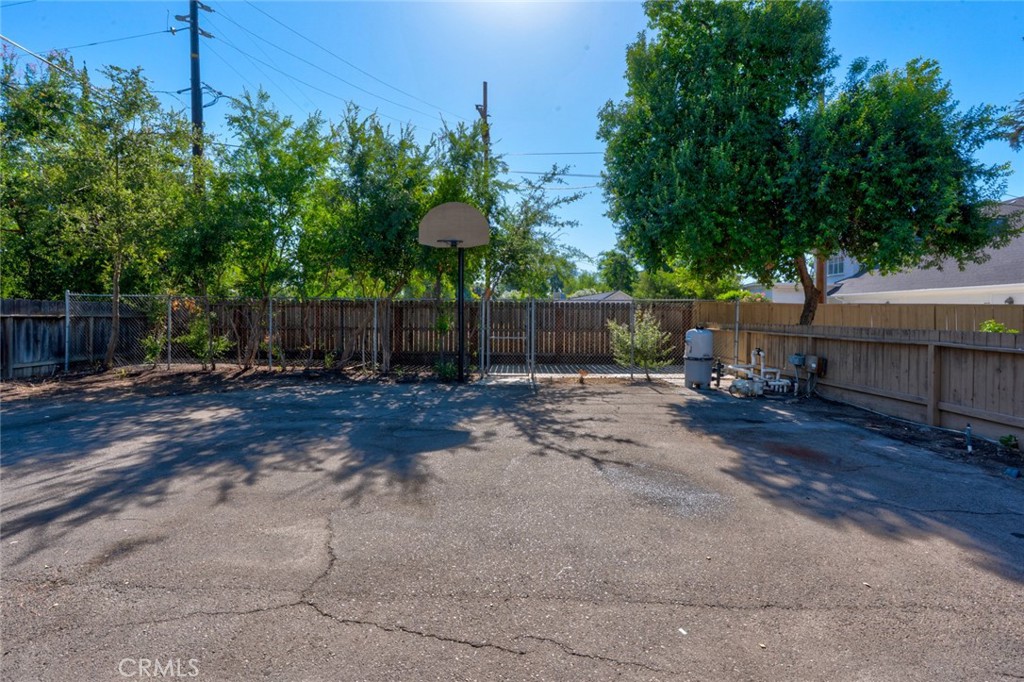 1335 S Waverly Property Photo 61