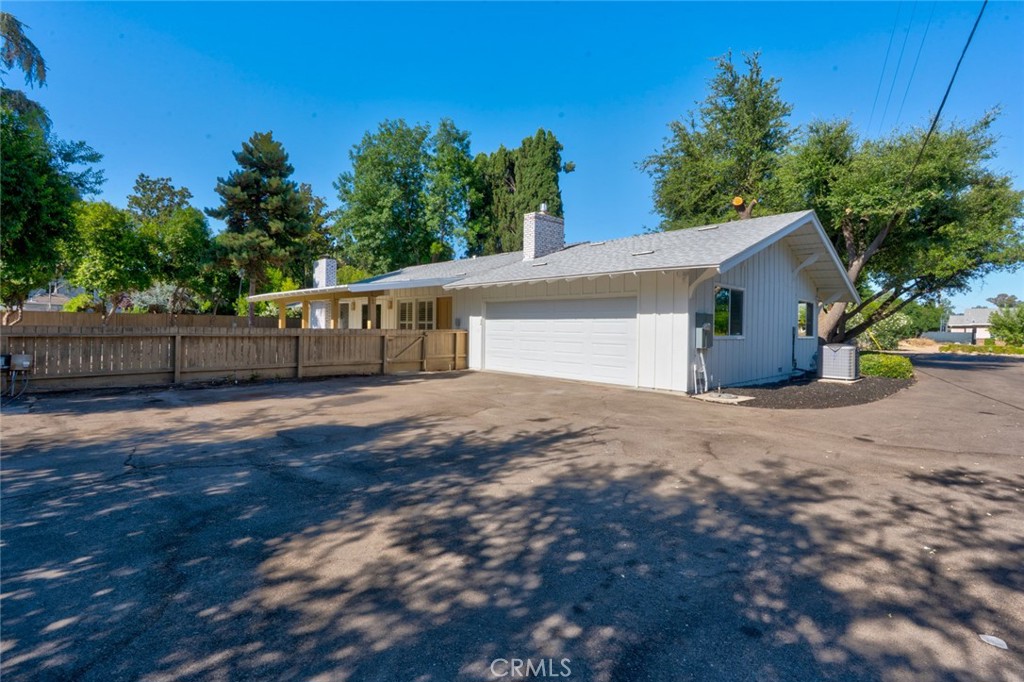 1335 S Waverly Property Photo 62