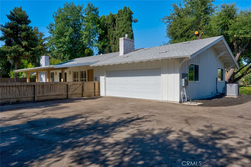 1335 S Waverly Property Photo 63