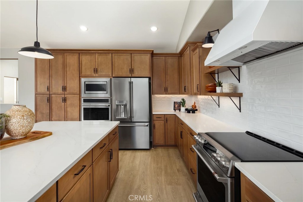 7998 Cottonwood Drive Property Photo 12