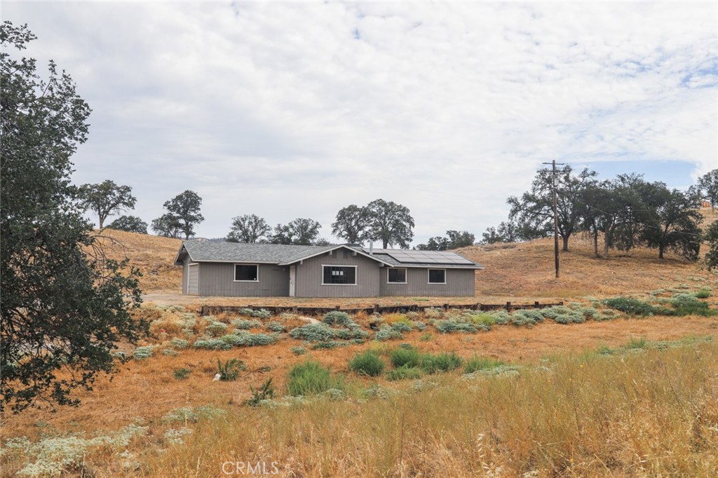 39503 S Lilley Property Photo 1