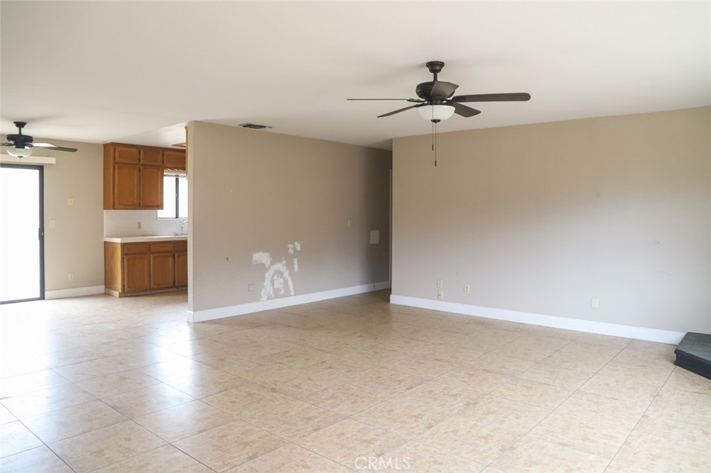 39503 S Lilley Property Photo 7