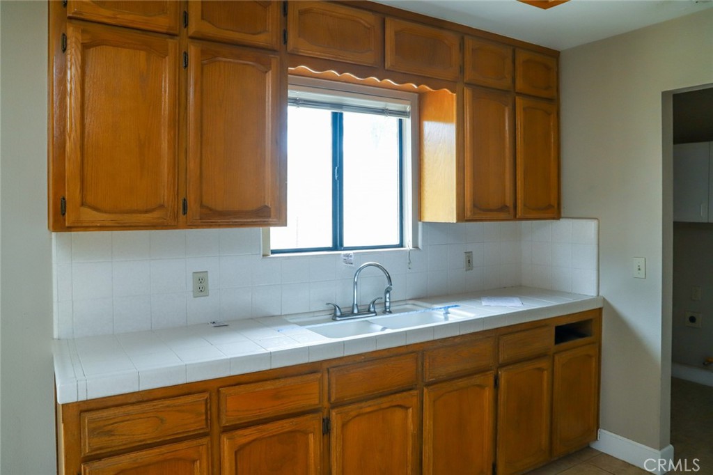 39503 S Lilley Property Photo 10