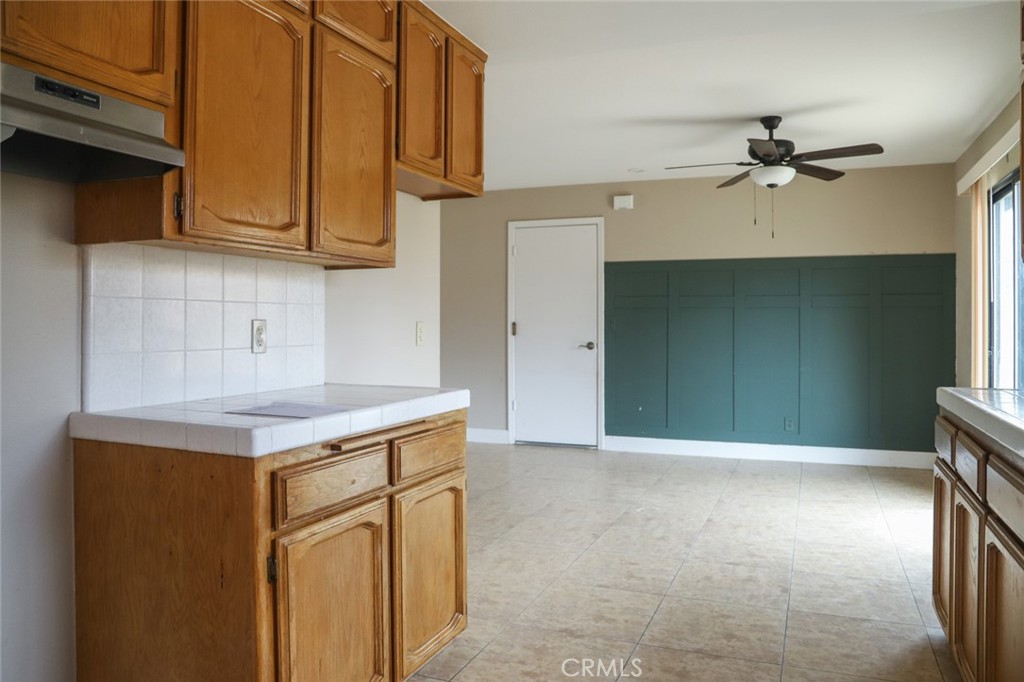 39503 S Lilley Property Photo 11