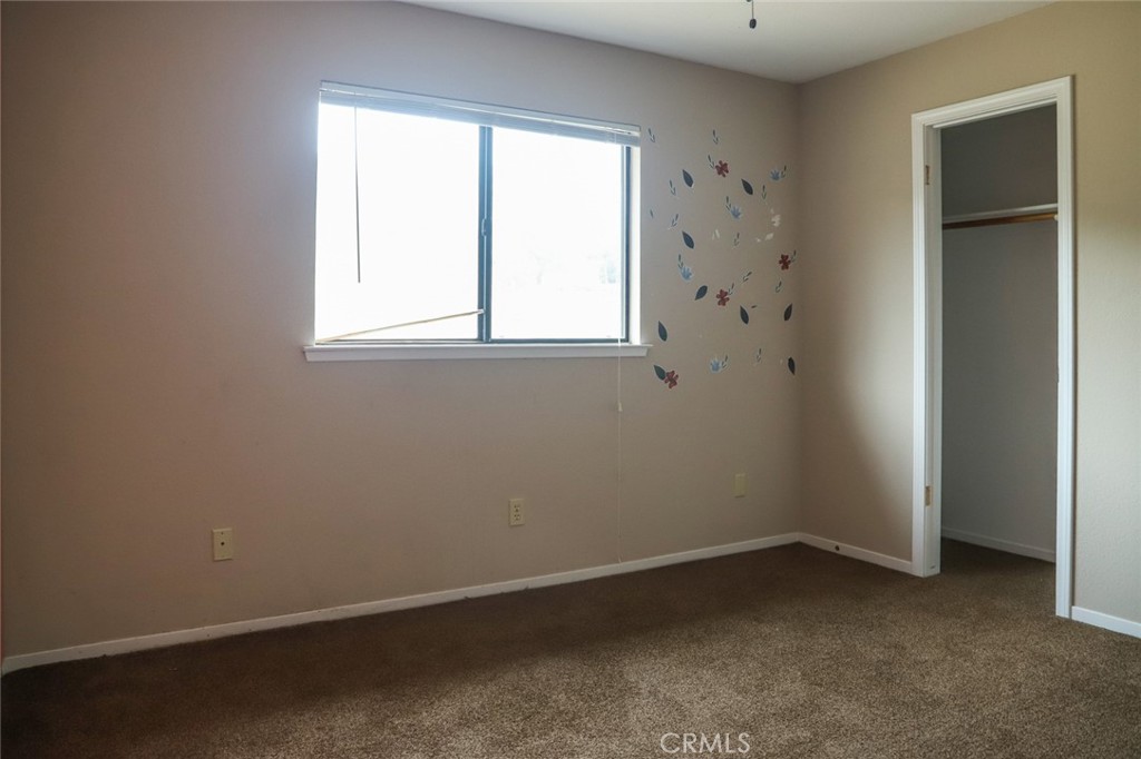 39503 S Lilley Property Photo 13
