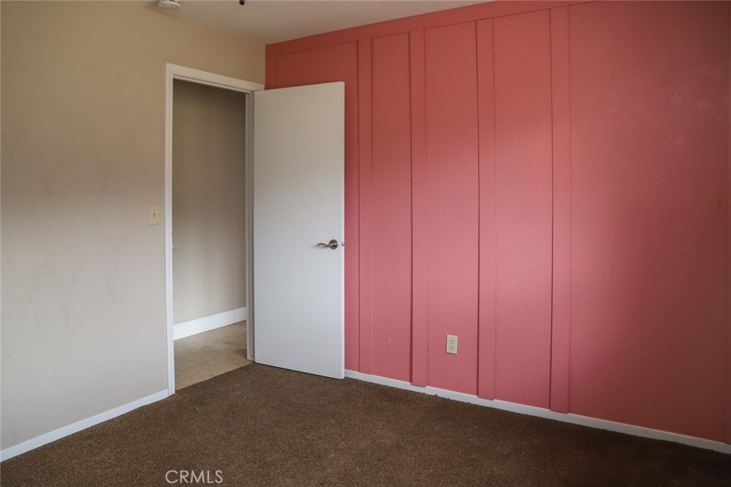 39503 S Lilley Property Photo 14