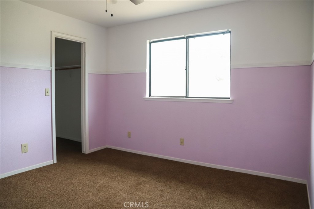 39503 S Lilley Property Photo 15