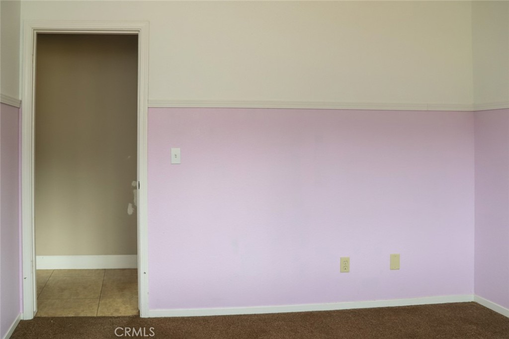 39503 S Lilley Property Photo 16