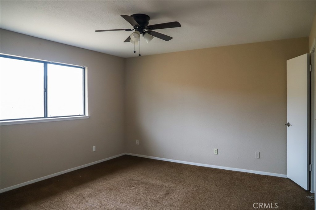 39503 S Lilley Property Photo 18