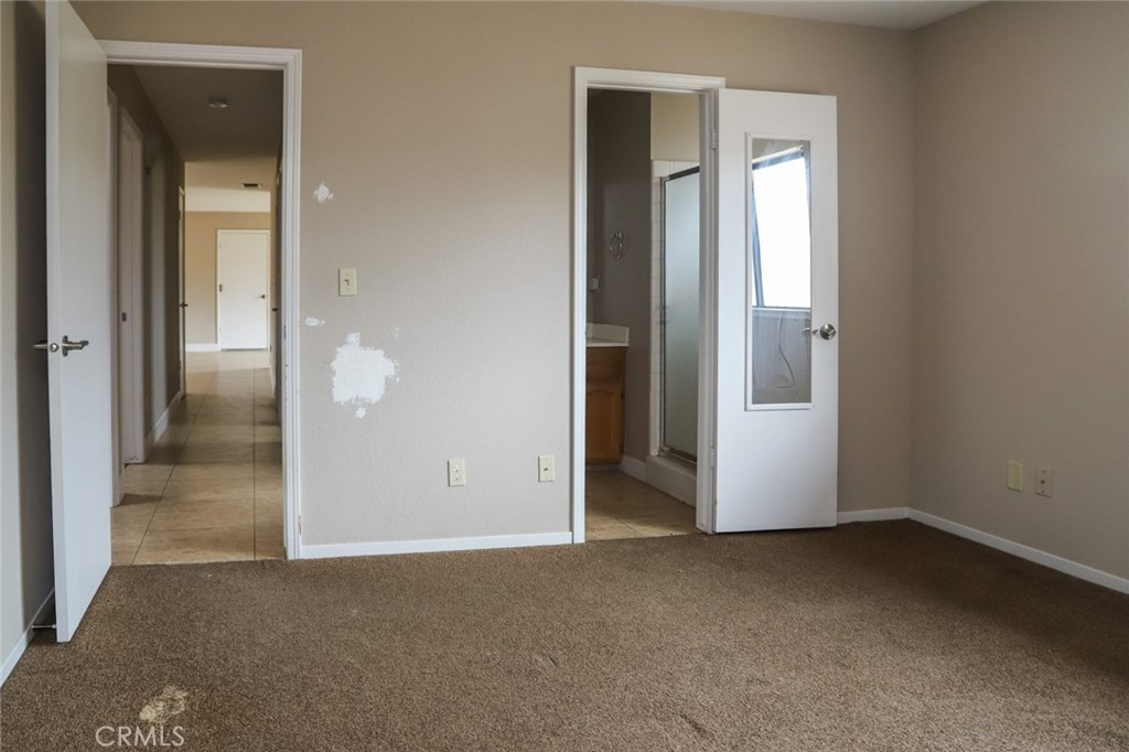 39503 S Lilley Property Photo 19