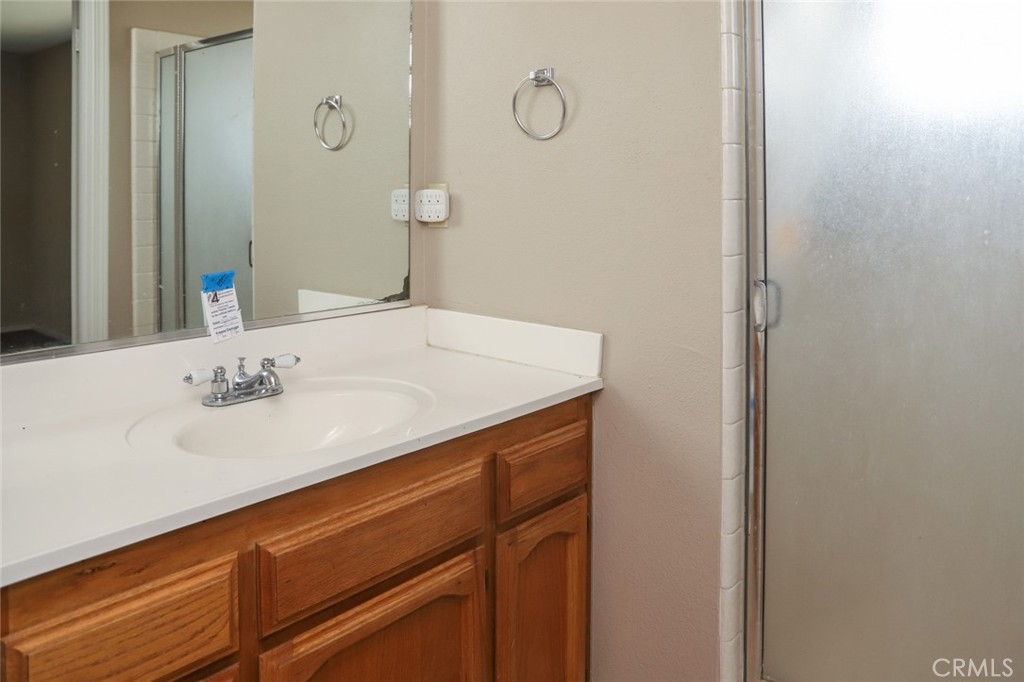 39503 S Lilley Property Photo 20