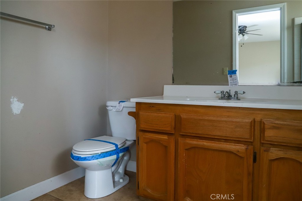 39503 S Lilley Property Photo 21