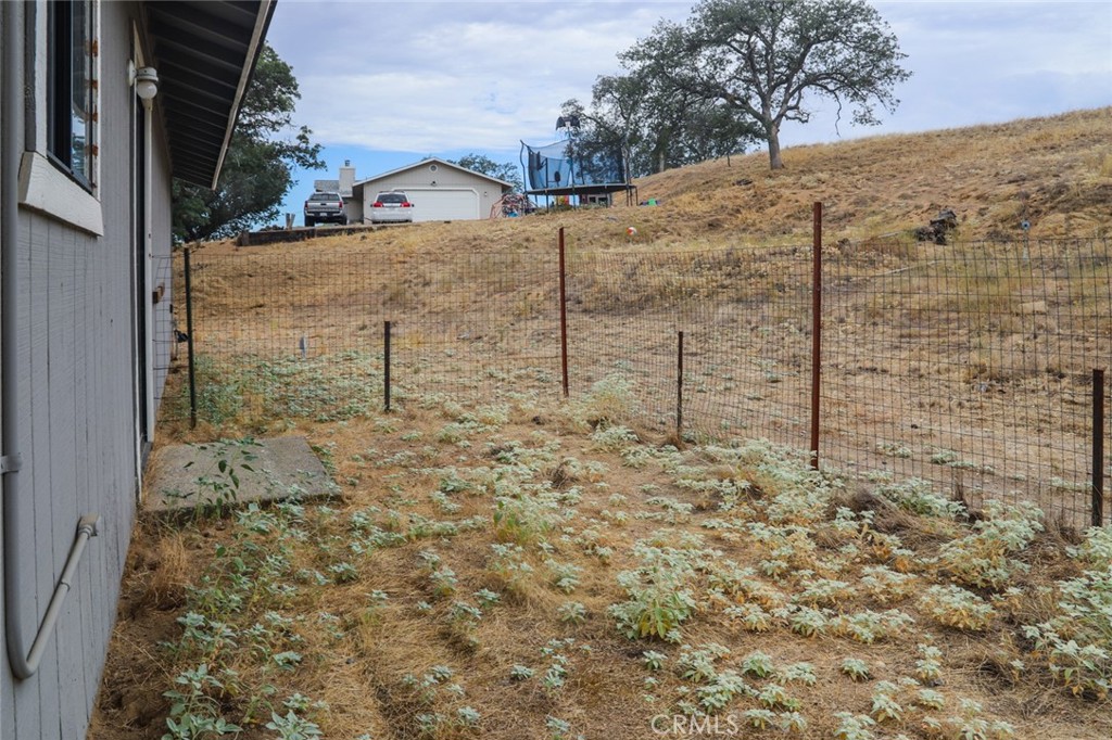 39503 S Lilley Property Photo 22