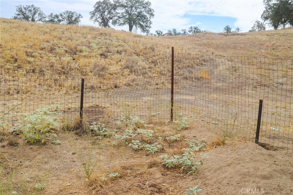 39503 S Lilley Property Photo 23