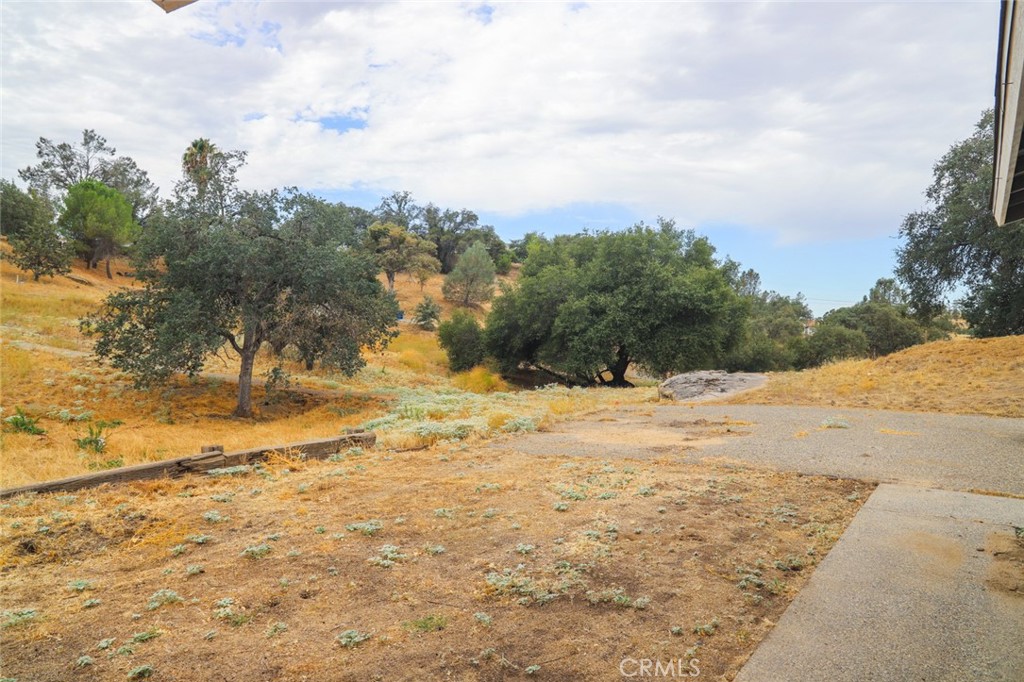 39503 S Lilley Property Photo 24