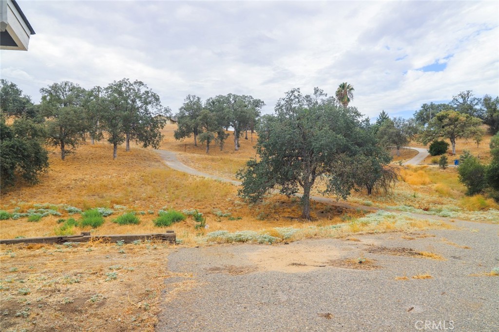 39503 S Lilley Property Photo 26