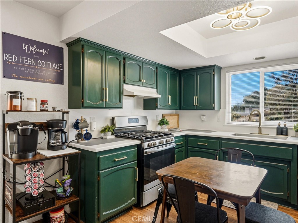 38209 Wortham Road Property Photo 1
