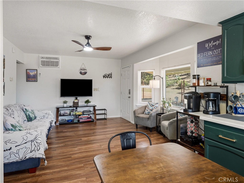 38209 Wortham Road Property Photo 11