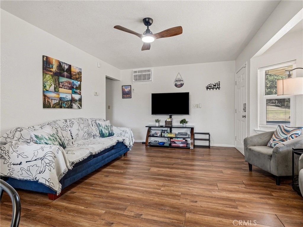 38209 Wortham Road Property Photo 12