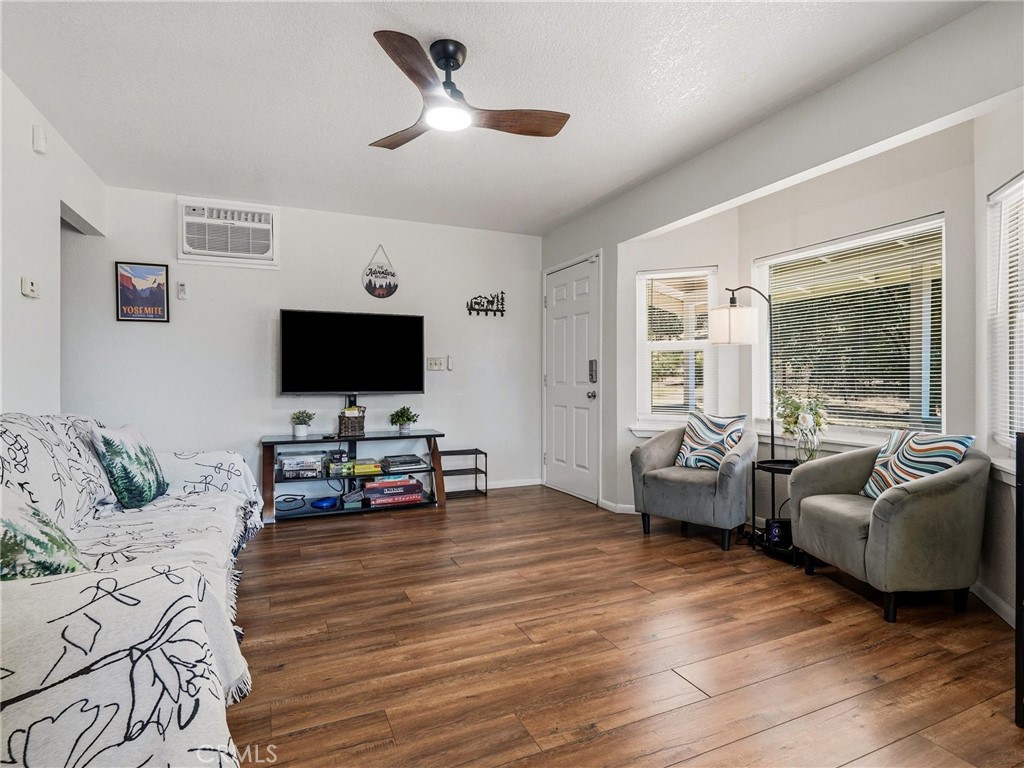 38209 Wortham Road Property Photo 13