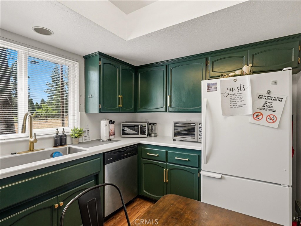 38209 Wortham Road Property Photo 18