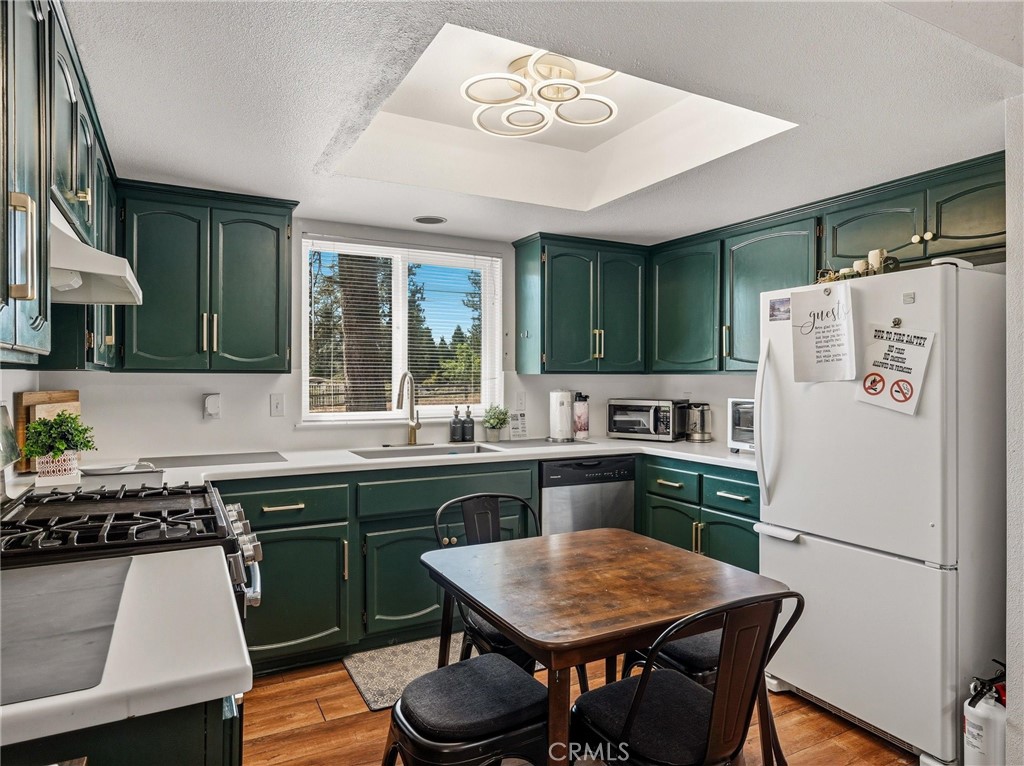 38209 Wortham Road Property Photo 19