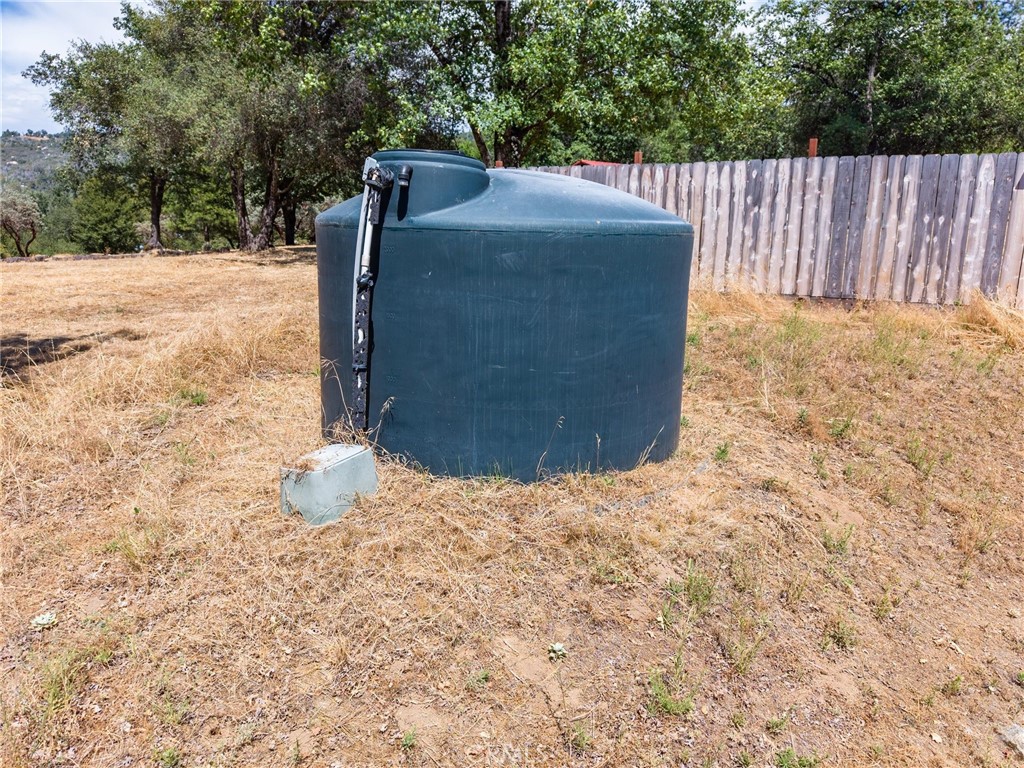 38209 Wortham Road Property Photo 30