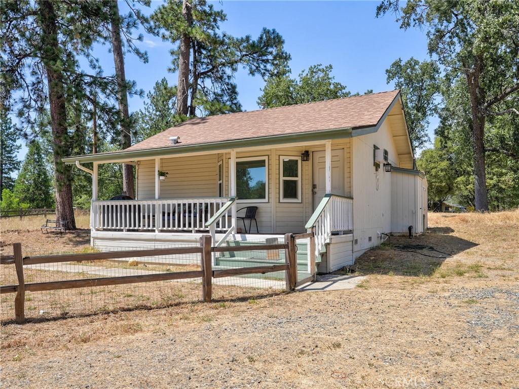38209 Wortham Road Property Photo 35