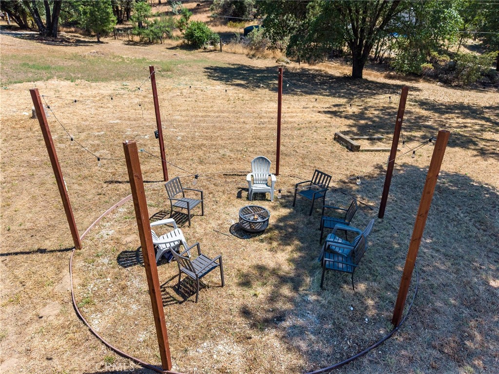 38209 Wortham Road Property Photo 36