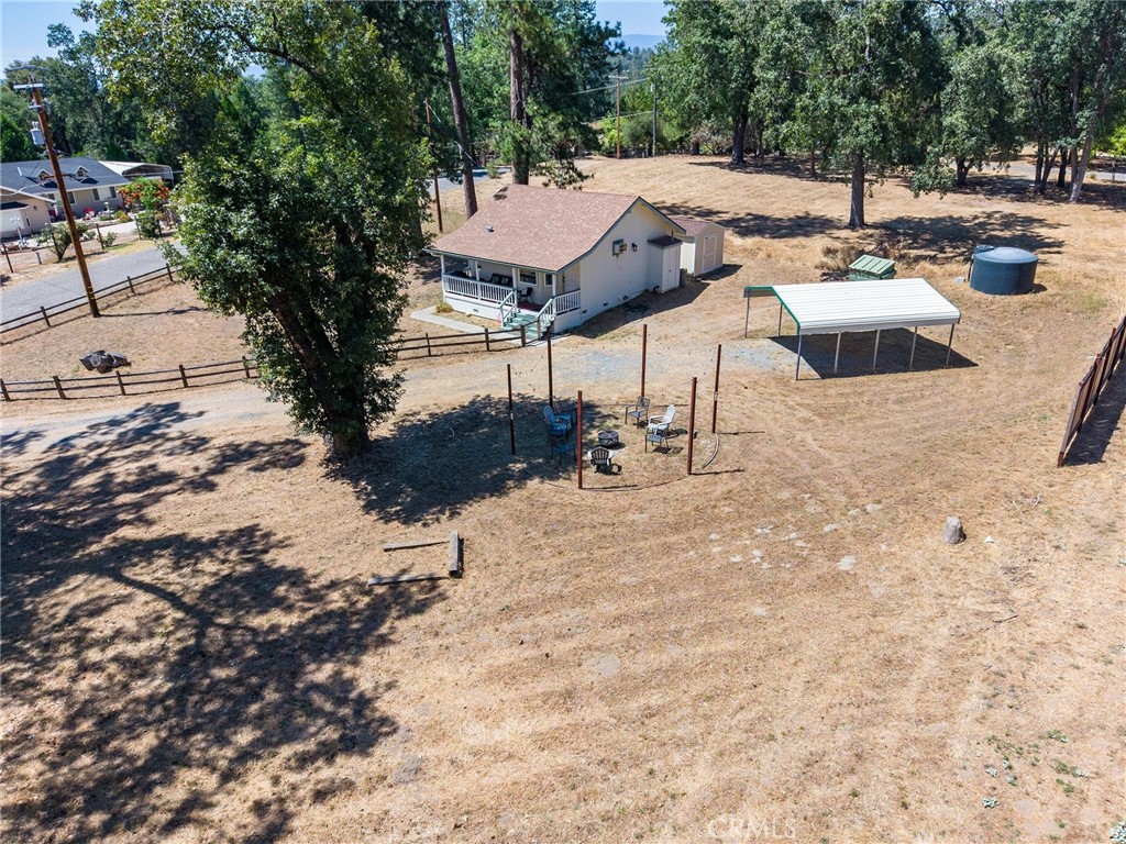 38209 Wortham Road Property Photo 38