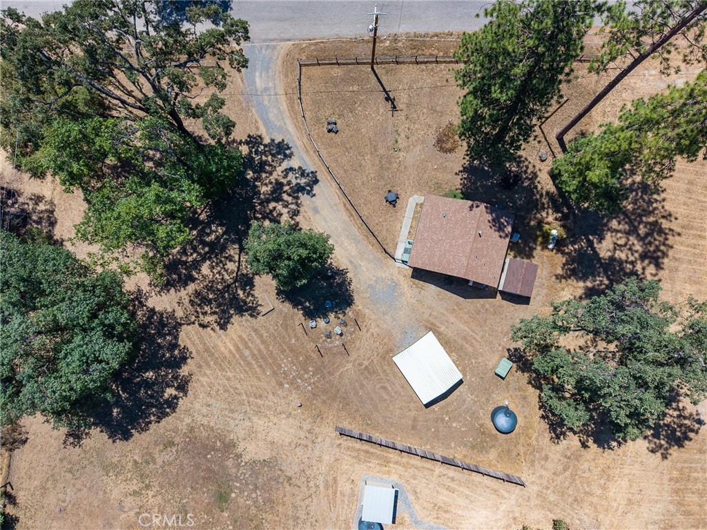 38209 Wortham Road Property Photo 39