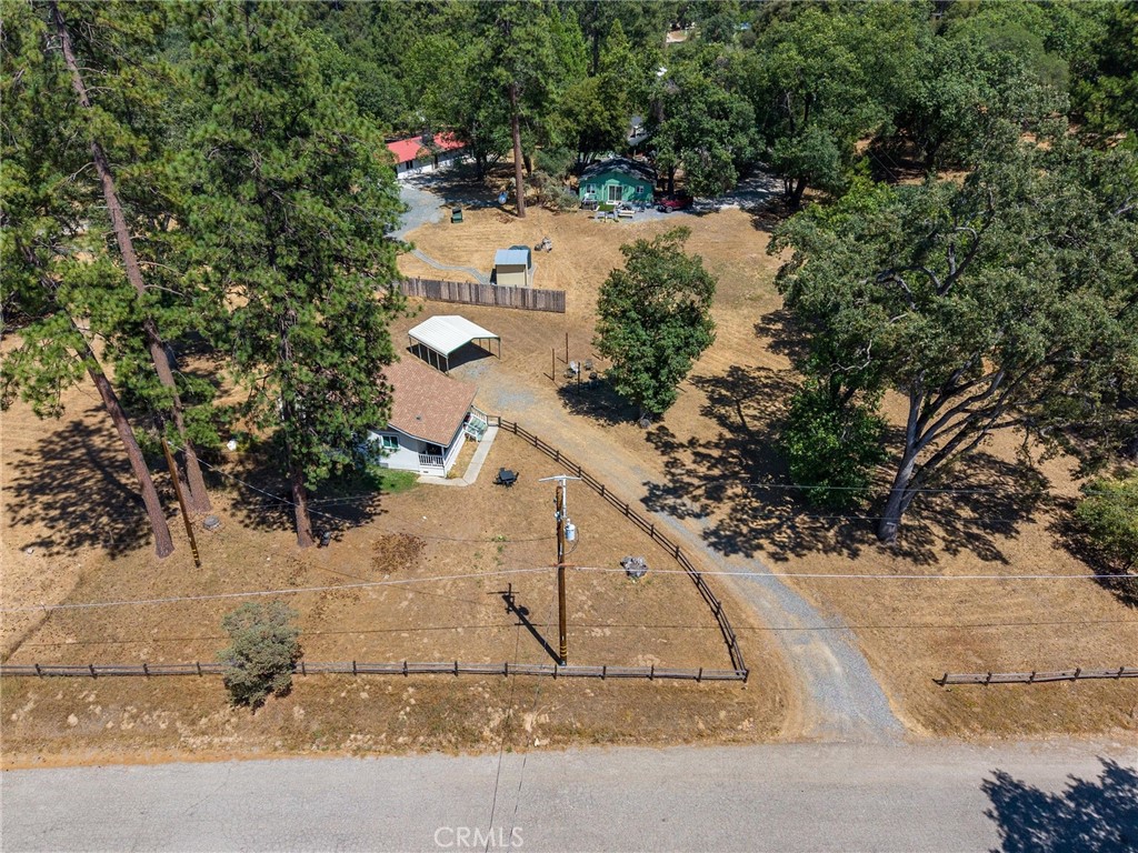 38209 Wortham Road Property Photo 41
